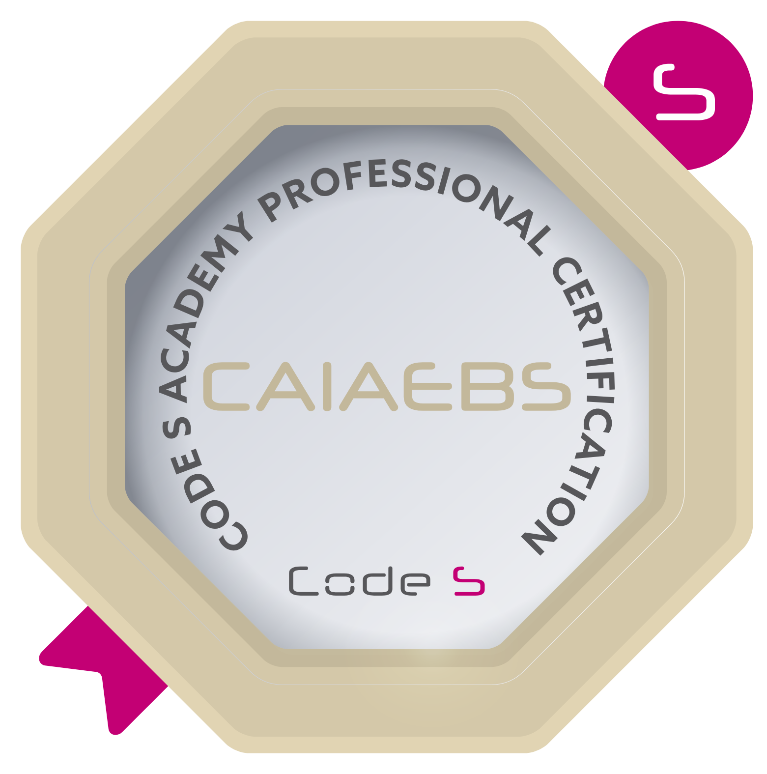 Certified AI Animal Genetics & Elite Breeding Strategist (CAIAEBS)